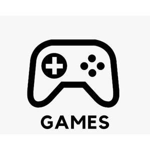 灌篮高手主题曲