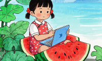 【D】斗阵骑士