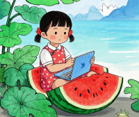阿甘正传